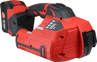 Vonpack Q3S